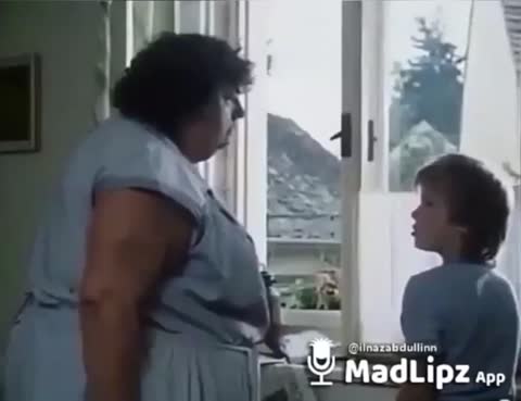 VID-20190814-WA0000