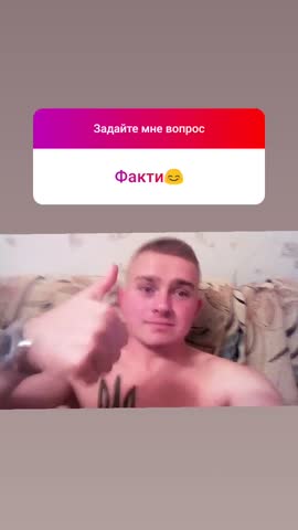 _smilenko_-20190928-0001