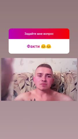 _smilenko_-20190928-0002