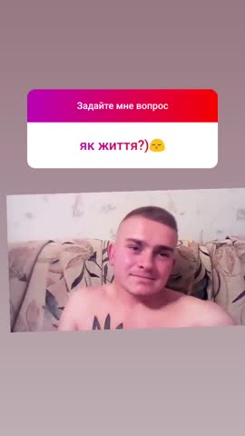 _smilenko_-20190928-0003