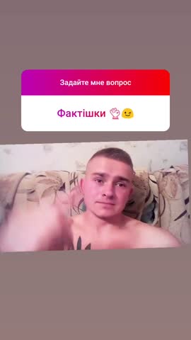 _smilenko_-20190928-0004