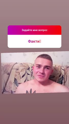 _smilenko_-20190928-0005