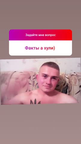 _smilenko_-20190928-0006