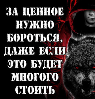 Pomni-