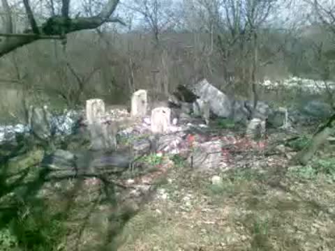 Do_you_remember___-_