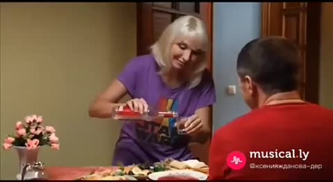 VID-20190812-WA0001