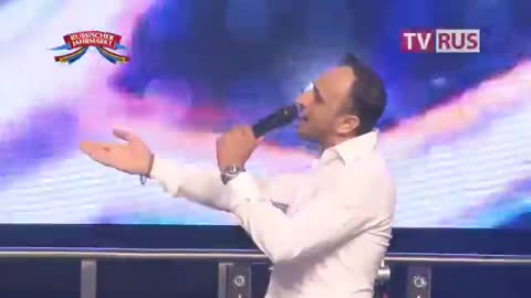 v-s_mobiTV_S_представляют_Super_Хит_ТАЮ___Akritis___Slata