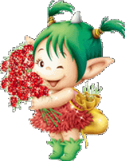 83f99329c2d54f5fdafccae604fb941f