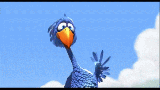 Безумства рулит 2