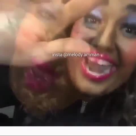 Супер красотка 2