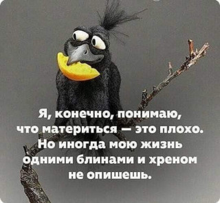 FB_IMG_1568828701532