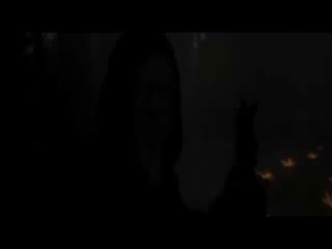 Седьмой_сын_Сын_Ведьмы_2014