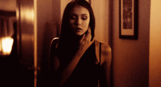 719645_vampire_diaries