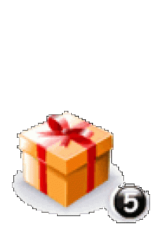 Шампанское