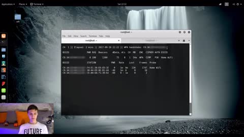 100_Как_взломать_любой_WiFi__WPA2__Kali_Linux__Как_защититься_от_взлома__UnderMind