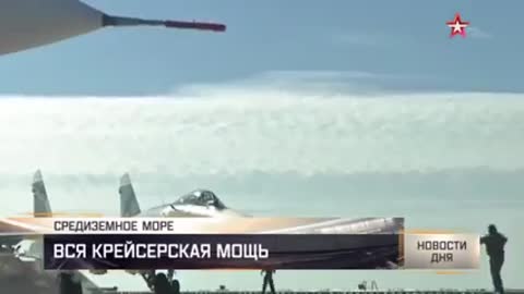 Адмирал_Кузнецов