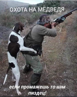FB_IMG_1568743601413