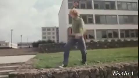 Гр_Рождество_------Молодость