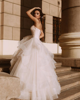 princessalena_97_1___B3D_4FgAyq9___