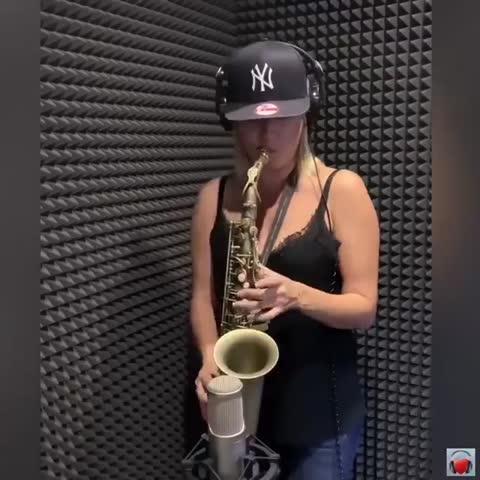 Mr Credo МЕДЛЯЧОК