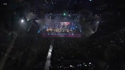 Шторм-Вивальди