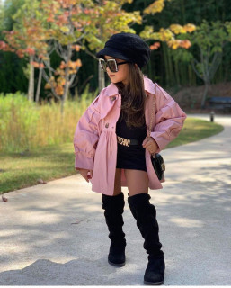ig_fashionkiddies___B3D5T0lj_9T___
