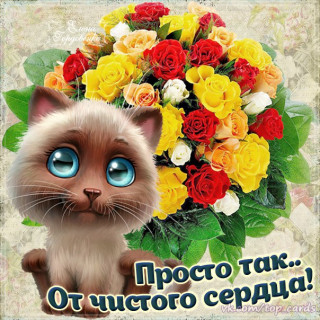 Prosto_tak11