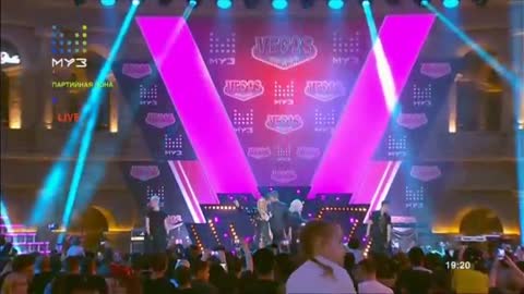 ГлюкОза Феншуй