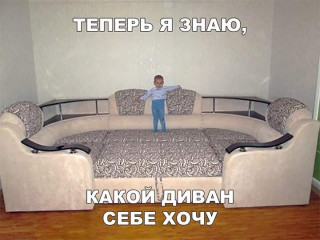 FB_IMG_1570222369727