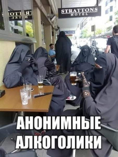 FB_IMG_1570214670997