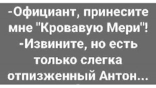 FB_IMG_1570214580810