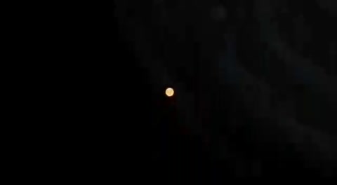 VID-20190305-WA0004