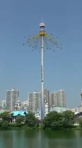 Настоящий_аттракцион_или_фейк_This_is_absolutely_insane-1