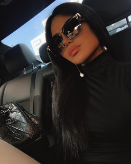 KoaNE7Jpmhk