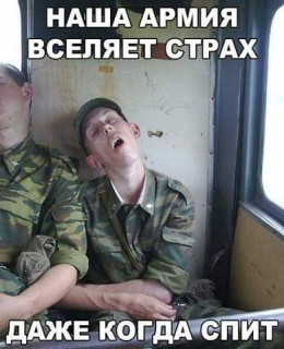 FB_IMG_1567101036685