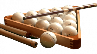 s1200-removebg-preview_1