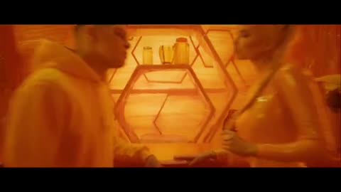 Ты пчела Я пчеловод