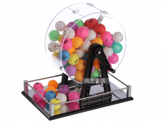 --removebg-preview_1