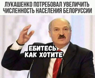 FB_IMG_1567100723437