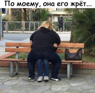 FB_IMG_1567100482771