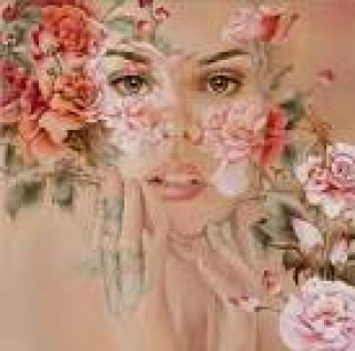 images_33