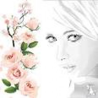 images_35