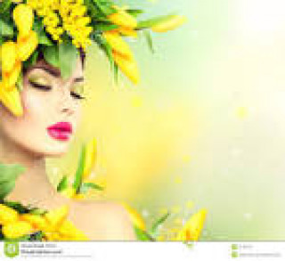 images_36