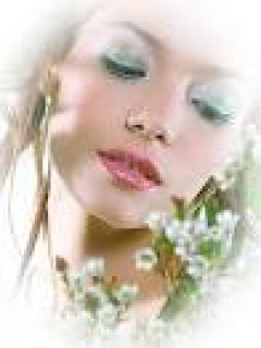 images_37