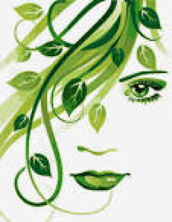 images_38