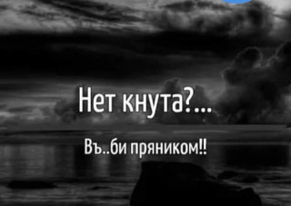 FB_IMG_1570899622706