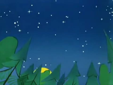 gj_vova_пипец_соседи