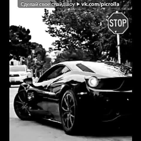 реальный_басс_dj_vova