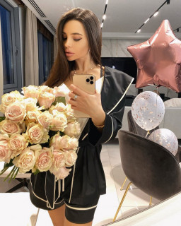 VOOvSTObRNs