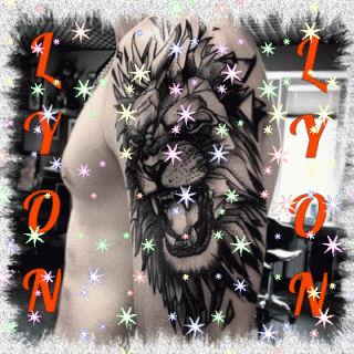 bloggif_5da42bb2ec737